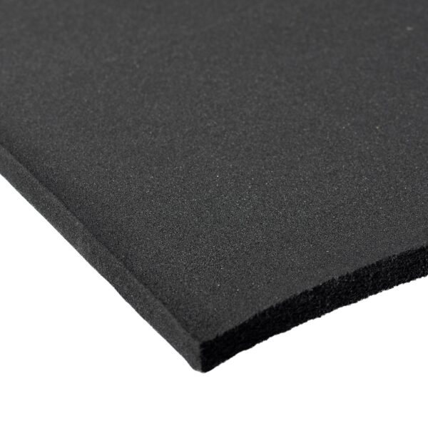 SOOMJ Sound Dampening Insulator,Car Sound Deadening Material,10 Sheets 455 mil (1/2") Car Van Sound Proofing Insulation Foam - Image 11