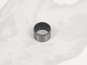 Cylinder Head Dowel