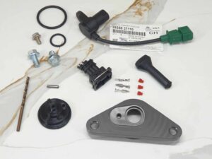 Camshaft Sensor Kit for Mazda DOHC B Series (Gray)