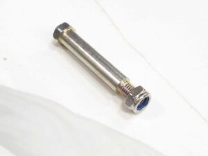 Long Shifter Bolt