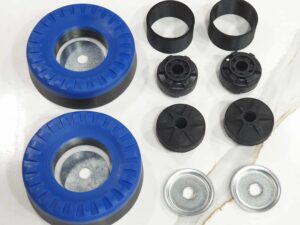 Coilover Parts BUNDLE!