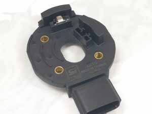 EFI Distributor Crank Angle Sensor (CAS)