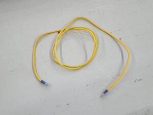 Jumper / Test Wire