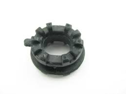 Front Crossmember Bushing